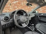 Audi A1 1.0 TFSI Sport Pano Stoelverw Navi Bluetooth 125000km Uitstraling!