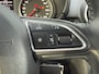 Audi A1 1.0 TFSI Sport Pano Stoelverw Navi Bluetooth 125000km Uitstraling!