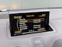 Audi A1 1.0 TFSI Sport Pano Stoelverw Navi Bluetooth 125000km Uitstraling!