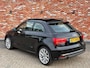 Audi A1 1.0 TFSI Sport Pano Stoelverw Navi Bluetooth 125000km Uitstraling!