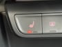 Audi A1 1.0 TFSI Sport Pano Stoelverw Navi Bluetooth 125000km Uitstraling!