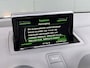 Audi A1 1.0 TFSI Sport Pano Stoelverw Navi Bluetooth 125000km Uitstraling!