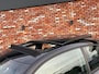 Audi A1 1.0 TFSI Sport Pano Stoelverw Navi Bluetooth 125000km Uitstraling!