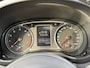 Audi A1 1.0 TFSI Sport Pano Stoelverw Navi Bluetooth 125000km Uitstraling!