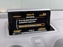 Audi A1 1.0 TFSI Sport Pano Stoelverw Navi Bluetooth 125000km Uitstraling!
