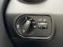 Audi A1 1.0 TFSI Sport Pano Stoelverw Navi Bluetooth 125000km Uitstraling!