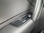 Audi A1 1.0 TFSI Sport Pano Stoelverw Navi Bluetooth 125000km Uitstraling!