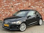 Audi A1 1.0 TFSI Sport Pano Stoelverw Navi Bluetooth 125000km Uitstraling!