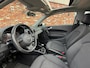 Audi A1 1.0 TFSI Sport Pano Stoelverw Navi Bluetooth 125000km Uitstraling!