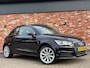 Audi A1 1.0 TFSI Sport Pano Stoelverw Navi Bluetooth 125000km Uitstraling!