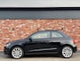 Audi A1 1.0 TFSI Sport Pano Stoelverw Navi Bluetooth 125000km Uitstraling!