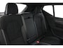 Volvo XC40 B4 (M-HYBRID) PLUS BLACK EDITION -PANO.DAK|HARMAN/KARDON|360°CAM|POWER-SEATS|VERW.VOORRUIT|PRIVACY.GLAS|TREKHAAK|20"