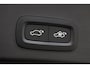 Volvo XC40 B4 (M-HYBRID) PLUS BLACK EDITION -PANO.DAK|HARMAN/KARDON|360°CAM|POWER-SEATS|VERW.VOORRUIT|PRIVACY.GLAS|TREKHAAK|20"