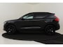 Volvo XC40 B4 (M-HYBRID) PLUS BLACK EDITION -PANO.DAK|HARMAN/KARDON|360°CAM|POWER-SEATS|VERW.VOORRUIT|PRIVACY.GLAS|TREKHAAK|20"
