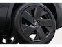Volvo XC40 B4 (M-HYBRID) PLUS BLACK EDITION -PANO.DAK|HARMAN/KARDON|360°CAM|POWER-SEATS|VERW.VOORRUIT|PRIVACY.GLAS|TREKHAAK|20"