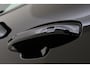 Volvo XC40 B4 (M-HYBRID) PLUS BLACK EDITION -PANO.DAK|HARMAN/KARDON|360°CAM|POWER-SEATS|VERW.VOORRUIT|PRIVACY.GLAS|TREKHAAK|20"