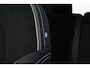 Volvo XC40 B4 (M-HYBRID) PLUS BLACK EDITION -PANO.DAK|HARMAN/KARDON|360°CAM|POWER-SEATS|VERW.VOORRUIT|PRIVACY.GLAS|TREKHAAK|20"