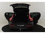 Volvo XC40 B4 (M-HYBRID) PLUS BLACK EDITION -PANO.DAK|HARMAN/KARDON|360°CAM|POWER-SEATS|VERW.VOORRUIT|PRIVACY.GLAS|TREKHAAK|20"