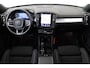Volvo XC40 B4 (M-HYBRID) PLUS BLACK EDITION -PANO.DAK|HARMAN/KARDON|360°CAM|POWER-SEATS|VERW.VOORRUIT|PRIVACY.GLAS|TREKHAAK|20"