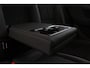 Volvo XC40 B4 (M-HYBRID) PLUS BLACK EDITION -PANO.DAK|HARMAN/KARDON|360°CAM|POWER-SEATS|VERW.VOORRUIT|PRIVACY.GLAS|TREKHAAK|20"