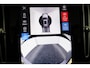 Volvo XC40 B4 (M-HYBRID) PLUS BLACK EDITION -PANO.DAK|HARMAN/KARDON|360°CAM|POWER-SEATS|VERW.VOORRUIT|PRIVACY.GLAS|TREKHAAK|20"