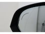 Volvo XC40 B4 (M-HYBRID) PLUS BLACK EDITION -PANO.DAK|HARMAN/KARDON|360°CAM|POWER-SEATS|VERW.VOORRUIT|PRIVACY.GLAS|TREKHAAK|20"