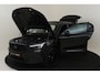 Volvo XC40 B4 (M-HYBRID) PLUS BLACK EDITION -PANO.DAK|HARMAN/KARDON|360°CAM|POWER-SEATS|VERW.VOORRUIT|PRIVACY.GLAS|TREKHAAK|20"