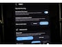 Volvo XC40 B4 (M-HYBRID) PLUS BLACK EDITION -PANO.DAK|HARMAN/KARDON|360°CAM|POWER-SEATS|VERW.VOORRUIT|PRIVACY.GLAS|TREKHAAK|20"