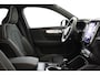 Volvo XC40 B4 (M-HYBRID) PLUS BLACK EDITION -PANO.DAK|HARMAN/KARDON|360°CAM|POWER-SEATS|VERW.VOORRUIT|PRIVACY.GLAS|TREKHAAK|20"