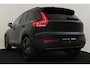 Volvo XC40 B4 (M-HYBRID) PLUS BLACK EDITION -PANO.DAK|HARMAN/KARDON|360°CAM|POWER-SEATS|VERW.VOORRUIT|PRIVACY.GLAS|TREKHAAK|20"