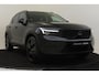Volvo XC40 B4 (M-HYBRID) PLUS BLACK EDITION -PANO.DAK|HARMAN/KARDON|360°CAM|POWER-SEATS|VERW.VOORRUIT|PRIVACY.GLAS|TREKHAAK|20"