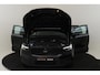 Volvo XC40 B4 (M-HYBRID) PLUS BLACK EDITION -PANO.DAK|HARMAN/KARDON|360°CAM|POWER-SEATS|VERW.VOORRUIT|PRIVACY.GLAS|TREKHAAK|20"