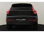 Volvo XC40 B4 (M-HYBRID) PLUS BLACK EDITION -PANO.DAK|HARMAN/KARDON|360°CAM|POWER-SEATS|VERW.VOORRUIT|PRIVACY.GLAS|TREKHAAK|20"