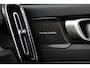Volvo XC40 B4 (M-HYBRID) PLUS BLACK EDITION -PANO.DAK|HARMAN/KARDON|360°CAM|POWER-SEATS|VERW.VOORRUIT|PRIVACY.GLAS|TREKHAAK|20"