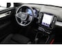 Volvo XC40 B4 (M-HYBRID) PLUS BLACK EDITION -PANO.DAK|HARMAN/KARDON|360°CAM|POWER-SEATS|VERW.VOORRUIT|PRIVACY.GLAS|TREKHAAK|20"