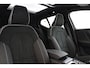 Volvo XC40 B4 (M-HYBRID) PLUS BLACK EDITION -PANO.DAK|HARMAN/KARDON|360°CAM|POWER-SEATS|VERW.VOORRUIT|PRIVACY.GLAS|TREKHAAK|20"