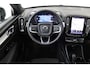 Volvo XC40 B4 (M-HYBRID) PLUS BLACK EDITION -PANO.DAK|HARMAN/KARDON|360°CAM|POWER-SEATS|VERW.VOORRUIT|PRIVACY.GLAS|TREKHAAK|20"