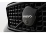 Volvo XC40 B4 (M-HYBRID) PLUS BLACK EDITION -PANO.DAK|HARMAN/KARDON|360°CAM|POWER-SEATS|VERW.VOORRUIT|PRIVACY.GLAS|TREKHAAK|20"