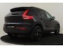 Volvo XC40 B4 (M-HYBRID) PLUS BLACK EDITION -PANO.DAK|HARMAN/KARDON|360°CAM|POWER-SEATS|VERW.VOORRUIT|PRIVACY.GLAS|TREKHAAK|20"
