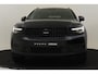 Volvo XC40 B4 (M-HYBRID) PLUS BLACK EDITION -PANO.DAK|HARMAN/KARDON|360°CAM|POWER-SEATS|VERW.VOORRUIT|PRIVACY.GLAS|TREKHAAK|20"