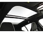 Volvo XC40 B4 (M-HYBRID) PLUS BLACK EDITION -PANO.DAK|HARMAN/KARDON|360°CAM|POWER-SEATS|VERW.VOORRUIT|PRIVACY.GLAS|TREKHAAK|20"