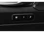 Volvo XC40 B4 (M-HYBRID) PLUS BLACK EDITION -PANO.DAK|HARMAN/KARDON|360°CAM|POWER-SEATS|VERW.VOORRUIT|PRIVACY.GLAS|TREKHAAK|20"