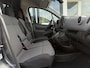 Peugeot Partner bestel 120 1.6 BlueHDi 100 L1 Pro S&S / PDC