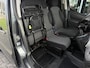 Peugeot Partner bestel 120 1.6 BlueHDi 100 L1 Pro S&S / PDC