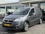 Peugeot Partner bestel 120 1.6 BlueHDi 100 L1 Pro S&S / PDC