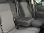 Peugeot Partner bestel 120 1.6 BlueHDi 100 L1 Pro S&S / PDC