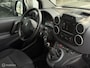 Peugeot Partner bestel 120 1.6 BlueHDi 100 L1 Pro S&S / PDC