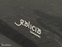 Peugeot Partner bestel 120 1.6 BlueHDi 100 L1 Pro S&S / PDC
