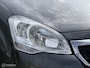 Peugeot Partner bestel 120 1.6 BlueHDi 100 L1 Pro S&S / PDC