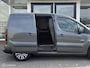 Peugeot Partner bestel 120 1.6 BlueHDi 100 L1 Pro S&S / PDC